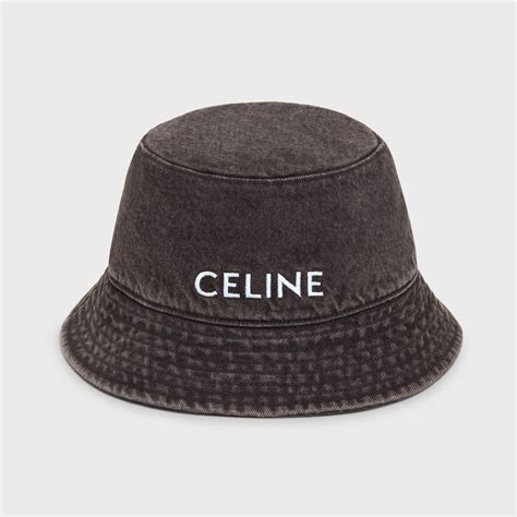 Celine Women's hats 